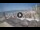 Webcam in Cádiz, 14.4 mi away