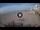 Webcam in Cádiz, 58.4 km entfernt