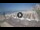 Webcam in Cádiz, 100.4 km entfernt