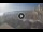 Webcam in Cádiz, 100.4 km entfernt