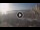 Webcam in Cádiz, 100.7 km entfernt