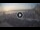 Webcam in Cádiz, 0.1 km entfernt