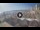 Webcam in Cádiz, 18.4 km entfernt