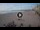 Webcam in Cádiz, 38.4 km