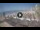 Webcam in Cádiz, 17.1 mi away