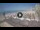 Webcam in Cádiz, 15.8 mi away