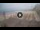 Webcam in Cádice, 0.1 km