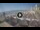 Webcam in Cádiz, 100.2 km entfernt