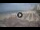 Webcam in Cádiz, 22.6 km entfernt