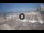 Webcam in Cádiz, 31.2 km