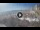 Webcam in Cádiz, 18.2 km entfernt