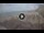Webcam in Cádiz, 5.8 mi away
