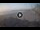 Webcam in Cádiz, 14.4 mi away
