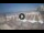 Webcam in Cádiz, 31.2 km