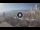 Webcam in Cádiz, 1.5 km entfernt