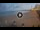 Webcam in Cádiz, 6.4 mi away