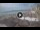 Webcam in Cádiz, 0.1 mi away