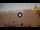 Webcam in Cádiz, 7.3 mi away