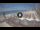 Webcam in Cádiz, 0.1 mi away