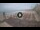 Webcam in Cádiz, 16 km