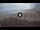 Webcam in Cádiz, 22.6 km