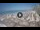 Webcam in Cádiz, 38.5 mi away