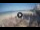 Webcam in Cádiz, 38.5 mi away