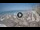 Webcam in Cádiz, 19 km