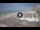 Webcam in Cádiz, 38.6 mi away