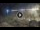Webcam in Cadix, 18.2 km