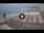 Webcam in Cádiz, 15.2 km