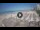 Webcam in Cádiz, 22.6 km entfernt