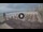Webcam in Cadix, 8.6 km