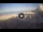 Webcam in Cádiz, 32.1 km entfernt