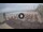 Webcam in Cádiz, 68.9 km