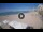 Webcam in Cádiz, 0 mi away