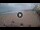 Webcam in Cádiz, 22.6 km entfernt