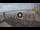 Webcam in Cadix, 99.8 km