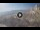 Webcam in Cádiz, 0.1 mi away