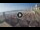 Webcam in Cádiz, 57.9 km