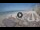 Webcam in Cádiz, 49.5 km entfernt