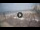 Webcam in Cádiz, 19 km entfernt