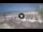 Webcam in Cádiz, 1.2 km