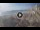 Webcam in Cadix, 19.5 km