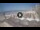 Webcam in Cádiz, 16 km