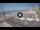 Webcam in Cadix, 16 km