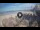 Webcam in Cádiz, 0.6 mi away