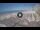 Webcam in Cádiz, 8.7 mi away