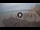Webcam in Cádiz, 6 mi away