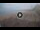 Webcam in Cádiz, 9.1 km entfernt
